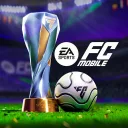 EA SPORTS FC™ Football Mobile