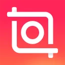 lnShot برنامج تصميم للفيديو