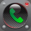 تطبيق لتسجيل وإدارة المكالمات