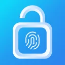 AppLock Pro - قفل التطبيقات