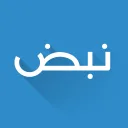 معرفة جميع اخبار العالم من خلال هاتفك