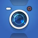 An application that turns your mobile into a professional camera with amazing capabilities