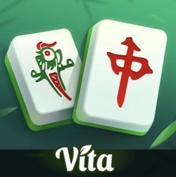 تحميل لعبة Vita Mahjong: استمتع بتجربة مريحة للأعصاب