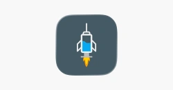تحميل تطبيق HTTP Injector للاندرويد مع شرح كامل ومميزات الاستخدام
