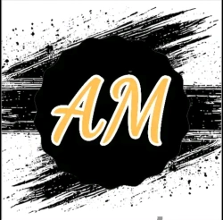 استمتع بمشاهدة الأنمي المدبلج بالعربية مع تطبيق Anime Modablaj
