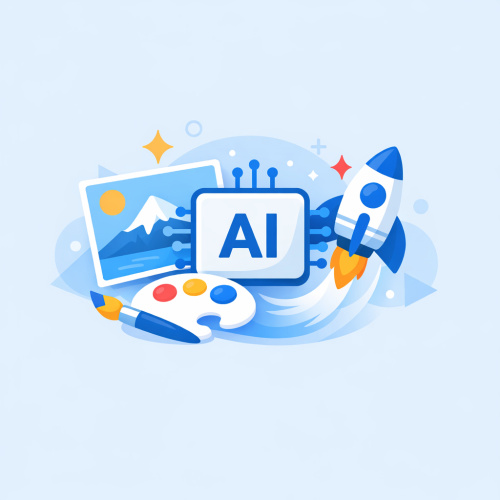 استكشف تطبيق leonardo-ai: إنشاء صور احترافية بالذكاء الاصطناعي