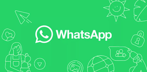 تطبيق التواصل الاجتماعي الأكثر شهرة