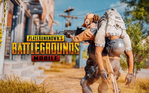 PUBG MOBILE - تحميل تحديث 3.1 ببجي موبايل - كل ما تحتاج معرفته عن التحديث الجديد