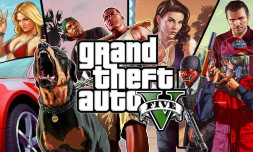 تحميل لعبة Grand Theft Auto: Vice City - تجربة فريدة في عالم الألعاب