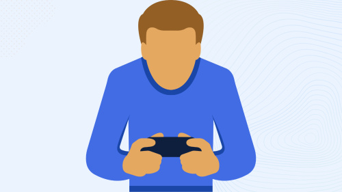 تحميل لعبة ببجي موبايل البيتا 2.9 beta للاندرويد و الايفون