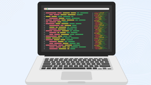 أفضل موقع عربي لتعلم البرمجة و الأنظمة و الشبكات