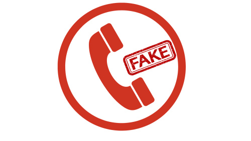 افضل تطبيق لعمل أرقام وهميه
