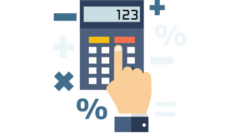 أفضل تطبيق لحل مسائل الرياضيات