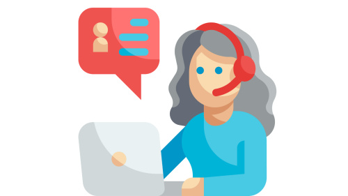 تطبيق لجميع اكواد الموبايل