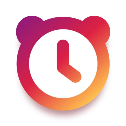 أفضل تطبيق للاستيقاظ