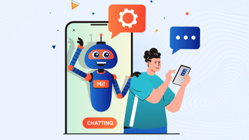 ابلكيشن اضافة التطبيقات في لوحة الاشعارات