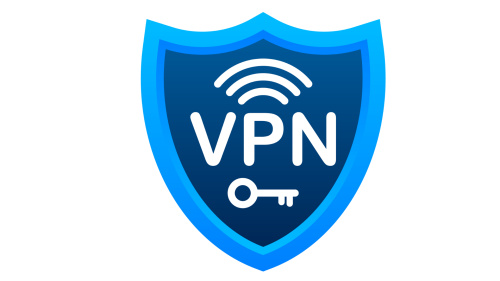 برنامج VPN مجاني للاندرويد و الايفون