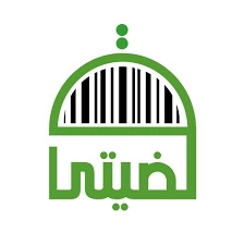 برنامج معرفه منتجات المقاطعه