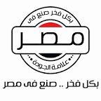 تطبيق لبيع المنتجات المصرية
