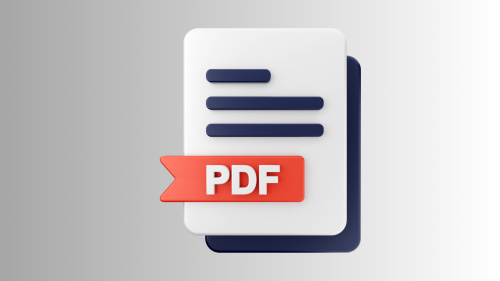 تطبيق رائع لاستخراج النص والترجمه وتحويل الملفات الي bdf