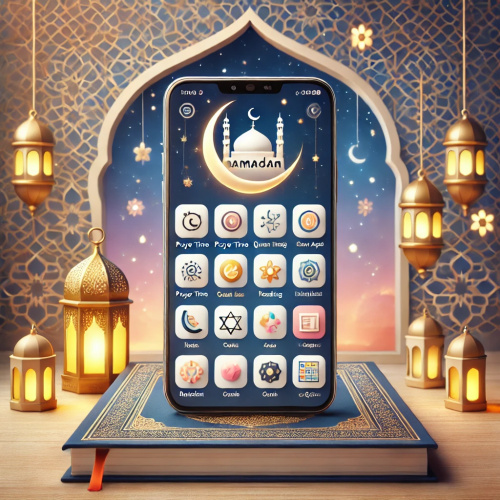 أفضل ثلاث برامج في رمضان