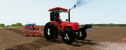 Experience the Ultimate Cargo Truck Driving Adventure