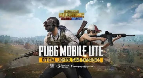 تحديث لعبة ببجي موبايل اخر اصدار 3.7