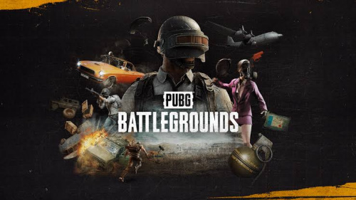 طريقة مضمونة لتقليل الـPing وتحسين استقرار الإنترنت في ببجي موبايل
