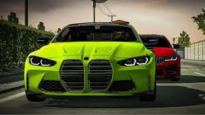 تحميل Forza Horizon Mobile للاندرويد – سباقات سيارات واقعية بجرافيك قوي
