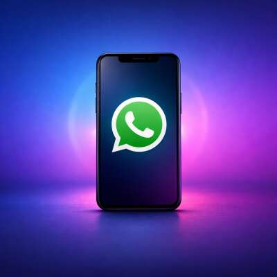 WhatsApp Business 2026: الميزات الجديدة التي يحتاجها التجار العرب
