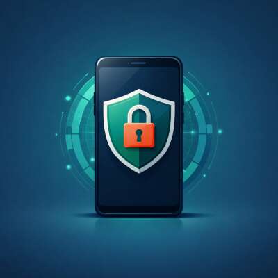 أفضل 5 تطبيقات VPN آمنة ومجانية للأندرويد في 2026