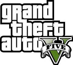 تحميل لعبة GTA V على الهاتف