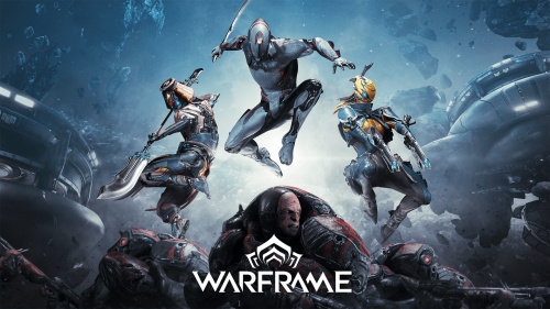 How to Download Warframe 2025: Mobile Edition for Android & iOS