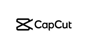 حمل الآن تطبيق كاب كات CapCut: أفضل تطبيق للمونتاج مجانًا للأندرويد والآيفون