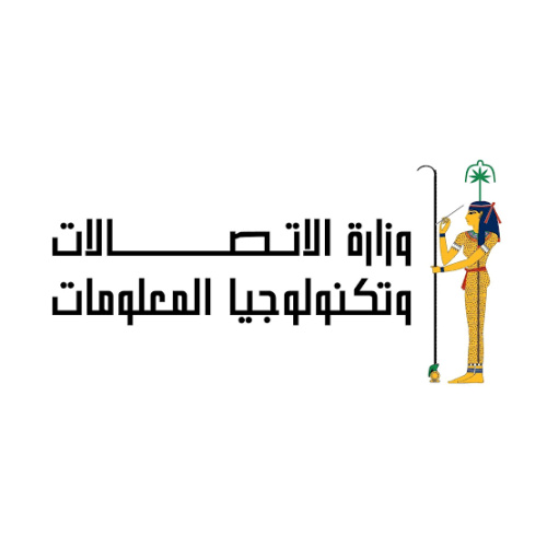 طوّر مهاراتك وابدأ مستقبلك مع مبادرة "طوّر وغيّر" | تدريب مجاني من وزارة الاتصالات بالتعاون مع مايكروسوفت مصر