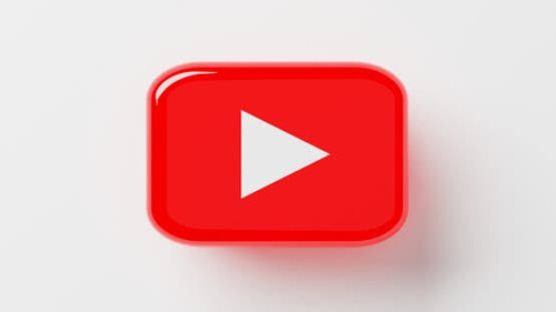 أداة ثورية تتيح لك طرح أسئلة مباشرة على أي فيديو والحصول على إجابات فورية