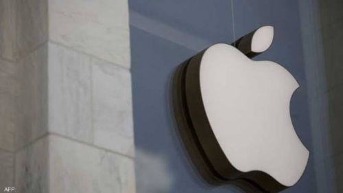 كورس مجاني من شركة آبل لتعلم برمجة تطبيقات iOS من الصفر حتى الاحتراف