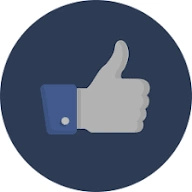 طريقة احترافية لزيادة تفاعل منشوراتك على فيسبوك بشكل آمن وحقيقي
