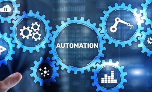 دليل شامل لتعلّم الأتمتة (Automation) عبر كورسات يوتيوب وبناء مسار مهني احترافي