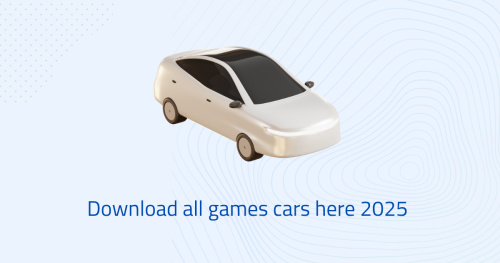 Download all games cars here 2025