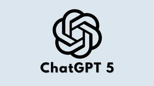 النسخه الجديده من chatgpt 5.0 - النسخة الجديدة من ChatGPT 5.0 - تطور مذهل في الذكاء الاصطناعي