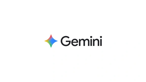 تطبيق Gemini