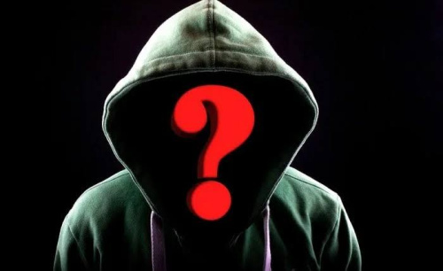 موقع فحص الروابط من الفيروسات و الإختراقات!