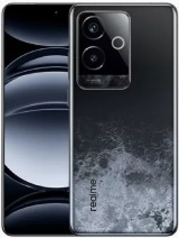 سعر ومواصفات Realme GT6 (China) مميزات وعيوب وشرح شامل