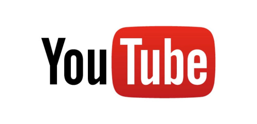 موقع لتلخيص مقاطع فيديو YouTube بلغتك والتفاعل معها