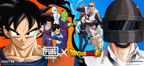 PUBG MOBILE - تحميل تحديث 2.8 ببجي موبايل - اكتشف المزايا الجديدة والمثيرة
