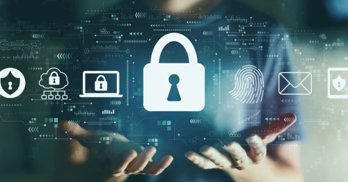 مبادرة تعليمية مجانية من وزارة الاتصالات وتكنولوجيا المعلومات بالتعاون مع شركة CISCO