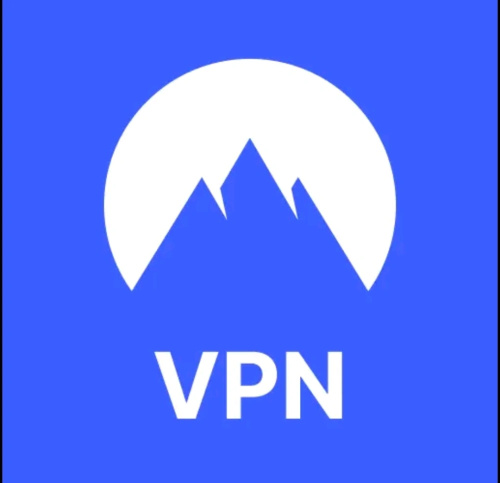 اهم مزايا تطبيق نوردVPN