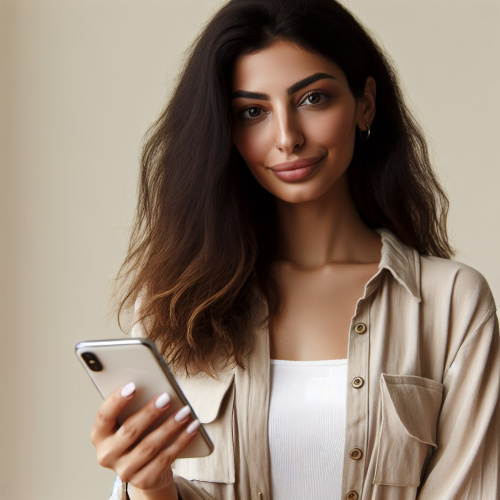 تطبيق يساعدك للاقلاع عن الاباحية !