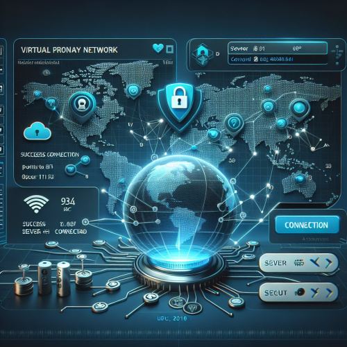 افضل تطبيق vpn للهواتف !
